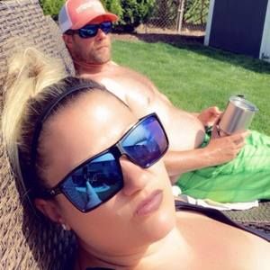 Meet your Posher, Brettamy